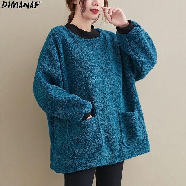 women's hoodies & sweatshirts dimanaf plus size women sweatshirt turtleneck casual cashmere warm solid t-shirt cotton fashion winter 2, Black
women's hoodies & sweatshirts dimanaf plus size women sweatshirt turtleneck casual cashmere warm solid t-shirt cotton fashion winter 2, Black