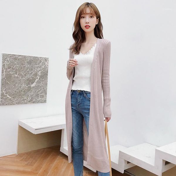 autumn winter women long sleeve knitted sweater casual solid scarf collar cardigans sweaters1, White;black
autumn winter women long sleeve knitted sweater casual solid scarf collar cardigans sweaters1, White;black