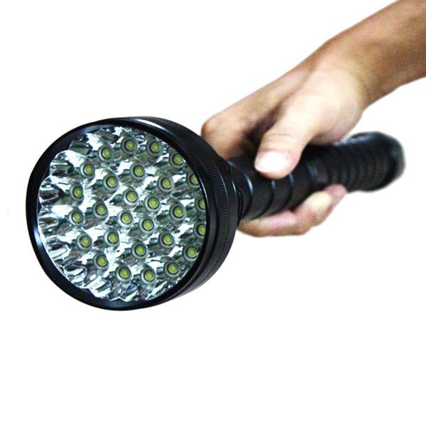 flashlights torches led tactical upgrade super bright 100000 lumens ipx5 water-resistant rechargeable searchlight for camping
flashlights torches led tactical upgrade super bright 100000 lumens ipx5 water-resistant rechargeable searchlight for camping