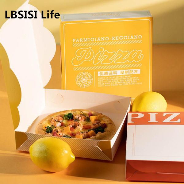 gift wrap lbsisi life 20pcs/lot pizza packaging boxes for birthday wedding christmas baby shower take-out party favor decoration
gift wrap lbsisi life 20pcs/lot pizza packaging boxes for birthday wedding christmas baby shower take-out party favor decoration
