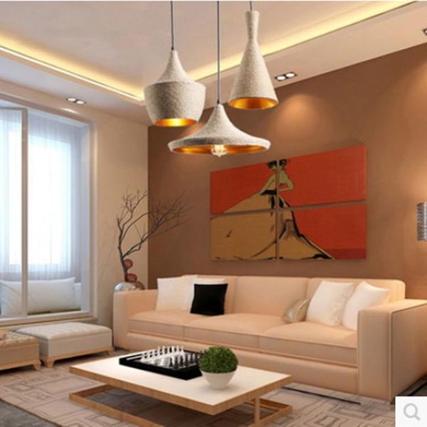 pendant lamps modern creative design resin monkey loft vintage rope light for home lighting bar cafe retro hanging lamp
pendant lamps modern creative design resin monkey loft vintage rope light for home lighting bar cafe retro hanging lamp