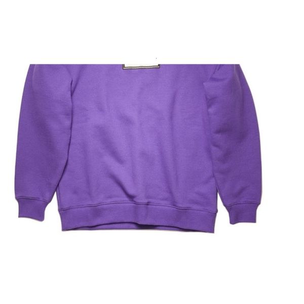 hoodies 2021 early autumn chest tassel small round neck loose sweatshirts for men and women the same style wgaw, Black
hoodies 2021 early autumn chest tassel small round neck loose sweatshirts for men and women the same style wgaw, Black