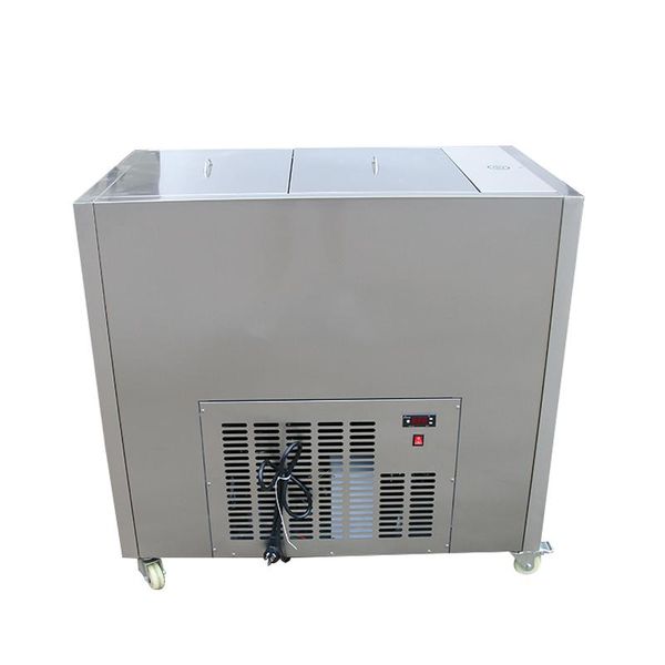 ice cream making machine commercial automatic poposicle machine/ popsicle maker / lolly with high quality
ice cream making machine commercial automatic poposicle machine/ popsicle maker / lolly with high quality