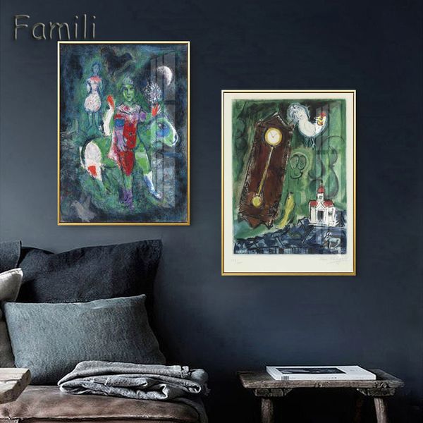 abstract style classic wall art canvas poster and print canvas painting decorative picture for living room home décor-04
abstract style classic wall art canvas poster and print canvas painting decorative picture for living room home décor-04