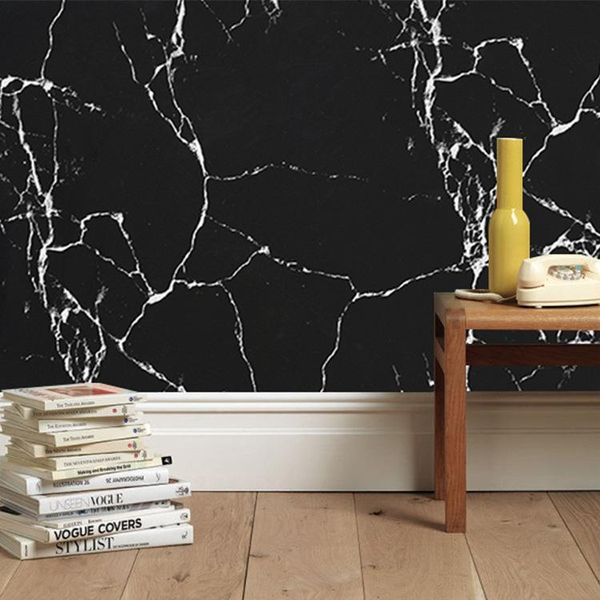wallpapers 45cmx10m home pvc self-adhesive marble wallpaper waterproof and oilproof kitchen bedroom bathroom table countertop
wallpapers 45cmx10m home pvc self-adhesive marble wallpaper waterproof and oilproof kitchen bedroom bathroom table countertop