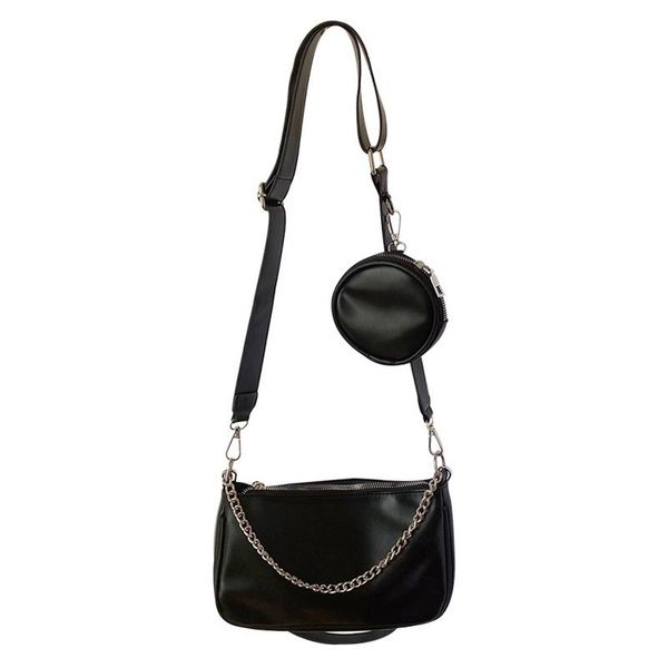 shoulder bags asds-women pu bag fashion female daily solid chain underarm ladies crossbody tote
shoulder bags asds-women pu bag fashion female daily solid chain underarm ladies crossbody tote