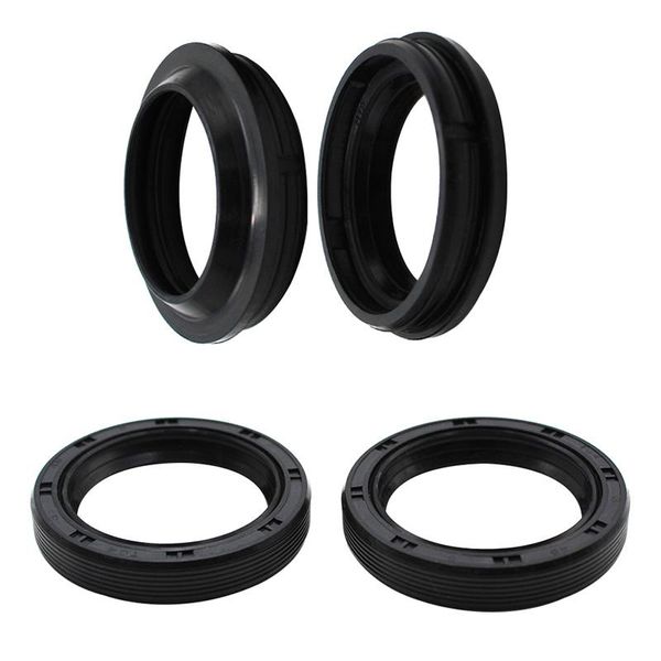 parts motorcycle 43x55x8/9.5 / 43 55 8/9.5 front fork damper oil seal and dust (43*55*8/9.5)
parts motorcycle 43x55x8/9.5 / 43 55 8/9.5 front fork damper oil seal and dust (43*55*8/9.5)
