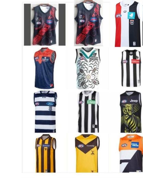 2021 fremantle dockers jersey richmond tigers giants cats essendon tasmania coast lions rugby jerseys afl league, Black;gray
2021 fremantle dockers jersey richmond tigers giants cats essendon tasmania coast lions rugby jerseys afl league, Black;gray