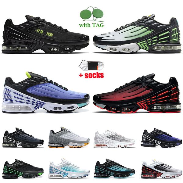 classic tn 3 cushion mens size 12 tuned plus cushion running shoes trainers leather triple black all white crimson red ghost green aqua jdt
classic tn 3 cushion mens size 12 tuned plus cushion running shoes trainers leather triple black all white crimson red ghost green aqua jdt