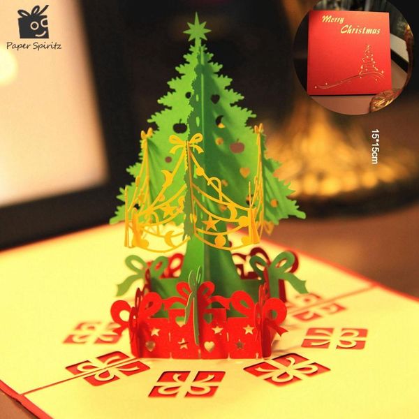 gift cards merry christmas tree vintage 3d pop up paper handmade custom greeting cards gifts postcards 51fx
gift cards merry christmas tree vintage 3d pop up paper handmade custom greeting cards gifts postcards 51fx