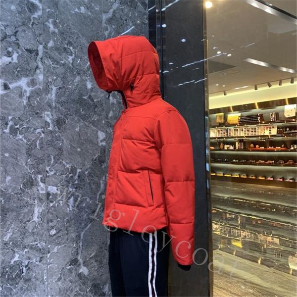 2021 winter down jacket windproof warm coat real goose parka selling hooded fashion men's style 17-26, Black
2021 winter down jacket windproof warm coat real goose parka selling hooded fashion men's style 17-26, Black
