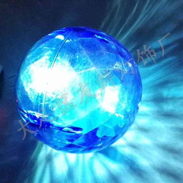 atmosphere crystal ball christmas landscape modeling hanging tree led spring festival pendant outdoor decoration lamp
atmosphere crystal ball christmas landscape modeling hanging tree led spring festival pendant outdoor decoration lamp