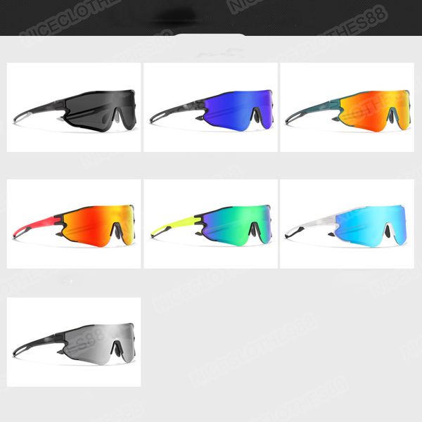 polarized designer sunglasses one piece windproof for men and women ultra light sports sun glasses shades fashion, White;black
polarized designer sunglasses one piece windproof for men and women ultra light sports sun glasses shades fashion, White;black