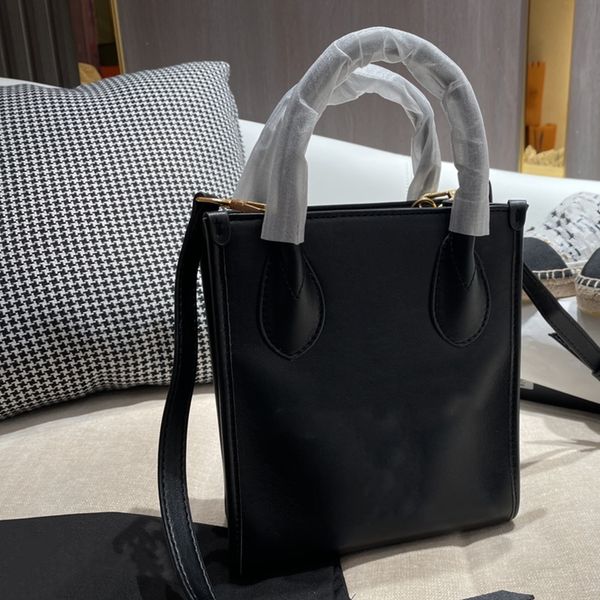 totes bag shoulder crossbody bags handbags cross body high-quality genuine leather fashion brand 2 various styles different colors with the
totes bag shoulder crossbody bags handbags cross body high-quality genuine leather fashion brand 2 various styles different colors with the