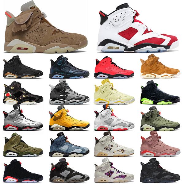 basketball shoes trainers jumpman 6 sports sneakers carmine british khaki vi pink singles day cactus jack floral smoke grey hare men's
basketball shoes trainers jumpman 6 sports sneakers carmine british khaki vi pink singles day cactus jack floral smoke grey hare men's