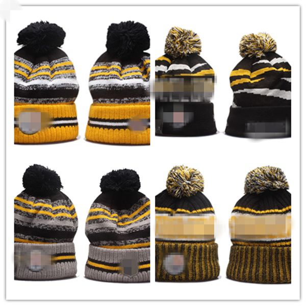 new football beanies 2021 sideline sport cuffed knit hat pom cap knits one team, Blue;gray
new football beanies 2021 sideline sport cuffed knit hat pom cap knits one team, Blue;gray
