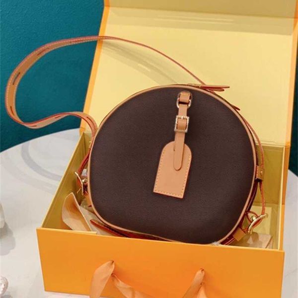 hanghhangbag luxury designer fashion hand handbag handbags backpack wallet purse shoulder crossbody tote bags mini bag selling classic pzka
hanghhangbag luxury designer fashion hand handbag handbags backpack wallet purse shoulder crossbody tote bags mini bag selling classic pzka