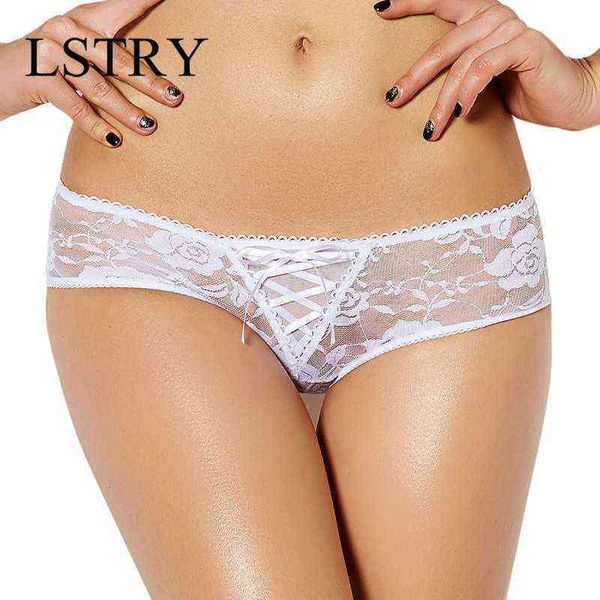 nxy lingerie lstry plus size crotchless open kruis lace thongs vier kleur effen ondergoed vrouwen met kant koop slipje thong lingerie1217, Red;black
nxy lingerie lstry plus size crotchless open kruis lace thongs vier kleur effen ondergoed vrouwen met kant koop slipje thong lingerie1217, Red;black