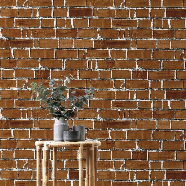wallpapers vintage brick wallpaper wall stickers for living room background moisture-proof retro stones decorative home decor
wallpapers vintage brick wallpaper wall stickers for living room background moisture-proof retro stones decorative home decor