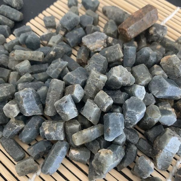 natural sapphire irregular ore mineral crystal stone lron rough quartz teaching specimen gem fish tank diy ornament decorative objects & fig
natural sapphire irregular ore mineral crystal stone lron rough quartz teaching specimen gem fish tank diy ornament decorative objects & fig