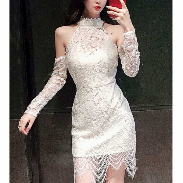 fashion runway designer party dres's regular sleeve backless red lace 210601, Black;gray
fashion runway designer party dres's regular sleeve backless red lace 210601, Black;gray