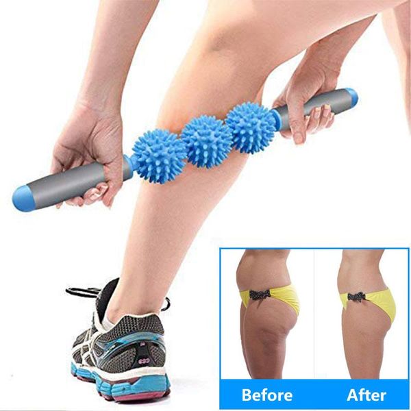 ponto bola espetado massagem muscular rolo hedgehog celulite emagrecimento corpo inteiro deep relax gear muscle legs arm stick yoga balls
ponto bola espetado massagem muscular rolo hedgehog celulite emagrecimento corpo inteiro deep relax gear muscle legs arm stick yoga balls