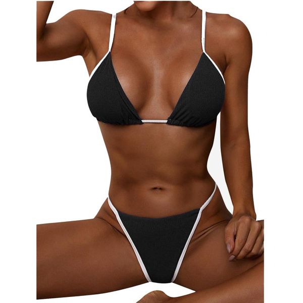 women's swimwear v-bar underwired bra push up bikini women female swimsuit two-pieces set v wire bather bathing suit swim, White;black
women's swimwear v-bar underwired bra push up bikini women female swimsuit two-pieces set v wire bather bathing suit swim, White;black