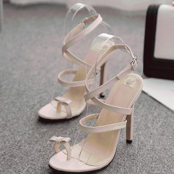 bow shoes clear heels large size luxury sandals cross suit female beige 2021 women's flip flops platform big fashion black high
bow shoes clear heels large size luxury sandals cross suit female beige 2021 women's flip flops platform big fashion black high
