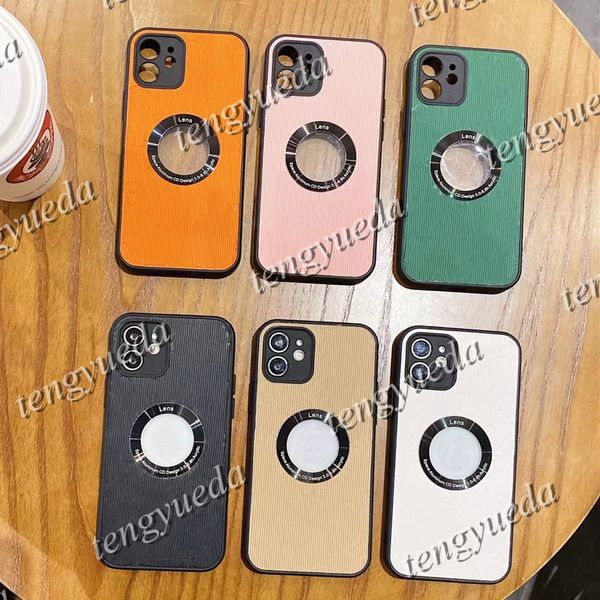 designer phone cases for iphone 14 14pro 14plus 13 13pro 12 12pro 11 pro max xs xr xsmax 8 plus deluxe fashion vertical grain leather luxury
designer phone cases for iphone 14 14pro 14plus 13 13pro 12 12pro 11 pro max xs xr xsmax 8 plus deluxe fashion vertical grain leather luxury