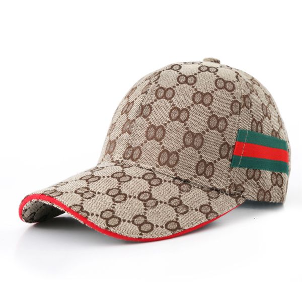 hat men's autumn and winter baseball cap middle age outdoor leisure fashion women's spring summer youth sports, Blue;gray
hat men's autumn and winter baseball cap middle age outdoor leisure fashion women's spring summer youth sports, Blue;gray