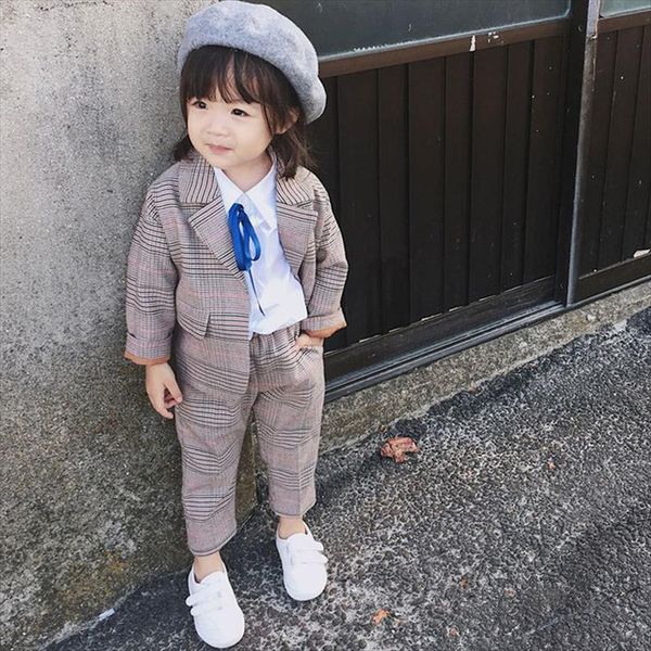 baby boy clothes set for girl autumn outfits jacket and pants kids clothing sets children tracksuit roupa infantil menina, White
baby boy clothes set for girl autumn outfits jacket and pants kids clothing sets children tracksuit roupa infantil menina, White