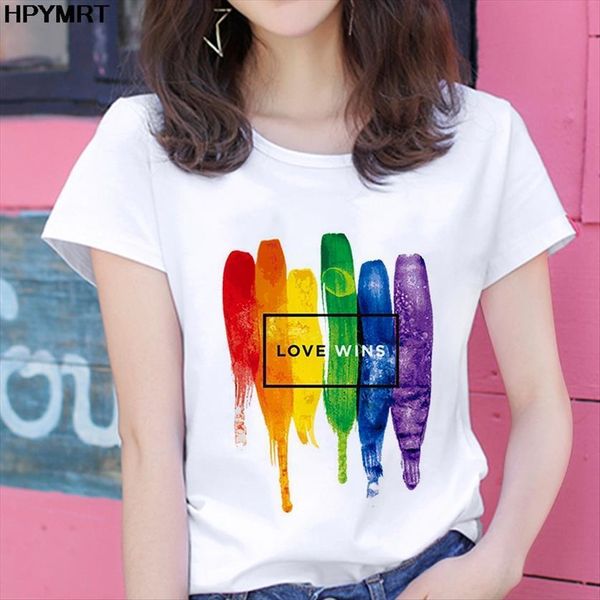 summer love wins tie women dye pattern print clothing female fashion graphic lady harajuku, White
summer love wins tie women dye pattern print clothing female fashion graphic lady harajuku, White