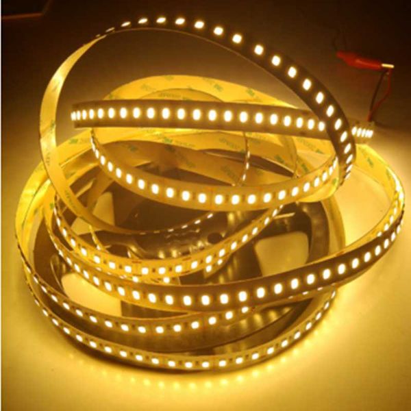 60led/m led strip light smd 5630 dc12v/24v super high brightness chip flexible lamp tape for home decoration strips
60led/m led strip light smd 5630 dc12v/24v super high brightness chip flexible lamp tape for home decoration strips