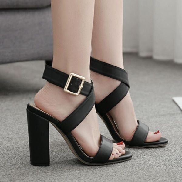shoes woman sandals high heels women flat casual summer 2021 genuine platform slippers, Black
shoes woman sandals high heels women flat casual summer 2021 genuine platform slippers, Black