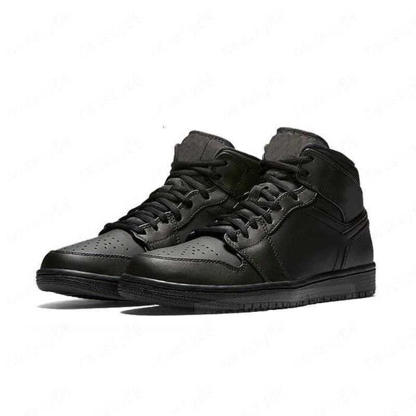 jumpman 1 1s basketball shoes athletics sneakers running shoe for women sports torch hare game royal pine green court 36-466fvq 36
jumpman 1 1s basketball shoes athletics sneakers running shoe for women sports torch hare game royal pine green court 36-466fvq 36