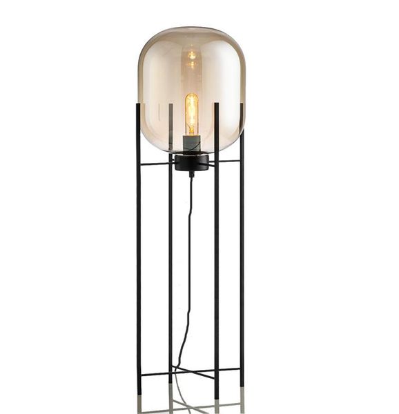 modern led stone lamparas de pie tripot lampara lamp stand floor light dining room living lamps
modern led stone lamparas de pie tripot lampara lamp stand floor light dining room living lamps