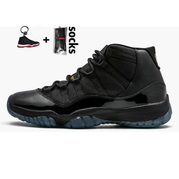 jumpman 11 men womens basketball shoes 2021 high 11s xi 25th anniversary cap and gown gamma blue sports sneakers trainersl013
jumpman 11 men womens basketball shoes 2021 high 11s xi 25th anniversary cap and gown gamma blue sports sneakers trainersl013