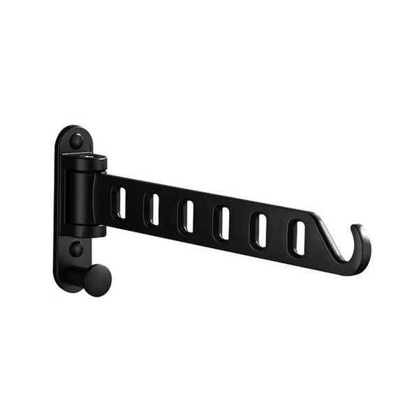 hangers & racks punch clothes hanger space aluminum saving organization folding invisible drying wall mounted for bathroom
hangers & racks punch clothes hanger space aluminum saving organization folding invisible drying wall mounted for bathroom