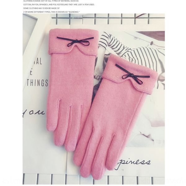 qxi women winter autumn add warm mittens wool fingerless gloves wool cashmere thickening warm korean lovely driving touch screen cashmere g, Blue;gray
qxi women winter autumn add warm mittens wool fingerless gloves wool cashmere thickening warm korean lovely driving touch screen cashmere g, Blue;gray