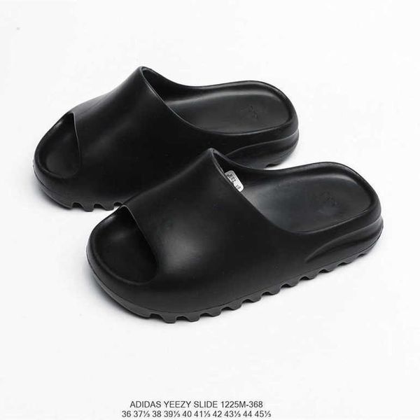 fashion brand slippers for men super great quality indoor outdoor basketball football soccer sneakers sports sandal leisure women gift birth, Black
fashion brand slippers for men super great quality indoor outdoor basketball football soccer sneakers sports sandal leisure women gift birth, Black