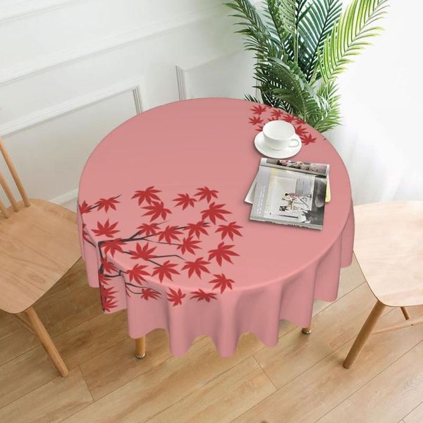 table cloth round 152cm satin tablecloth solid color covers for wedding birthday christmas party home decor
table cloth round 152cm satin tablecloth solid color covers for wedding birthday christmas party home decor
