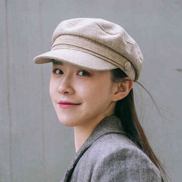 gorrastemperament fashion retro classic brand style vintage women hat painter newsboy caps boina hombre 067, Blue;gray
gorrastemperament fashion retro classic brand style vintage women hat painter newsboy caps boina hombre 067, Blue;gray