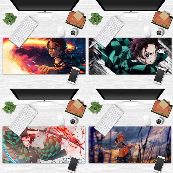 mouse pads & wrist rests kimetsu no yaiba silicone large/small pad to game office work mat x xl non-slip lapcushion
mouse pads & wrist rests kimetsu no yaiba silicone large/small pad to game office work mat x xl non-slip lapcushion