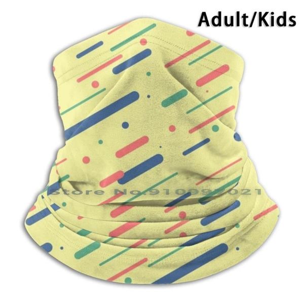 scarves original modern liquid design #5 scarf mask neck warmer face wraps foulard bandana mascarillas pattern tetris, Blue;gray
scarves original modern liquid design #5 scarf mask neck warmer face wraps foulard bandana mascarillas pattern tetris, Blue;gray