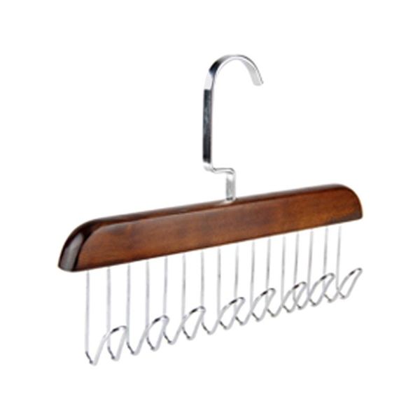 hangers & racks k3na closet organizers environmentally friendly non toxic smooth edges wood durable strong 2 colors 8 hooks large capacity
hangers & racks k3na closet organizers environmentally friendly non toxic smooth edges wood durable strong 2 colors 8 hooks large capacity