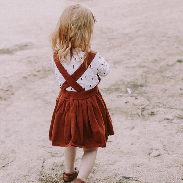 skirts ins baby girl clothes girls skirt toddler velvet bigdance cildrens plaid long summer, Blue
skirts ins baby girl clothes girls skirt toddler velvet bigdance cildrens plaid long summer, Blue