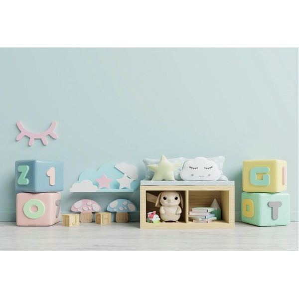 party decoration cute ornaments backdrop baby shower birthday pography background po booth studio props wedding decor
party decoration cute ornaments backdrop baby shower birthday pography background po booth studio props wedding decor