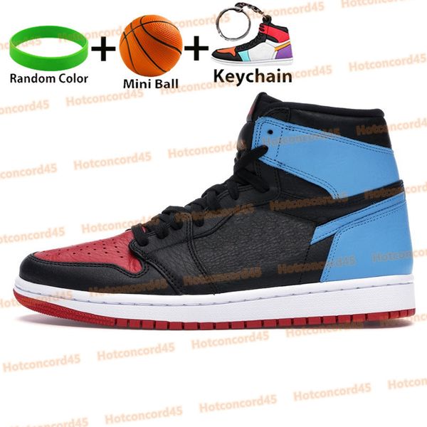 high 1 1s og light smoke grey twist basketball shoes bred royal silver toe dark mocha unc patent shadow lucky green chicago mid men sneakers
high 1 1s og light smoke grey twist basketball shoes bred royal silver toe dark mocha unc patent shadow lucky green chicago mid men sneakers