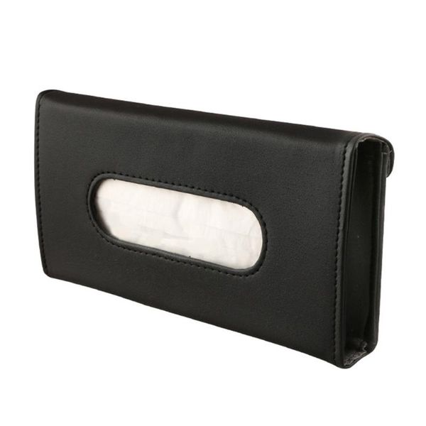 car organizer sunshade paper towel bag hanging seat multi-function leather accessories carton tissue box shade
car organizer sunshade paper towel bag hanging seat multi-function leather accessories carton tissue box shade