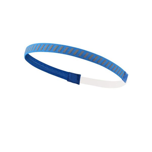 yoga hair bands la-tee-da08 ltd pro headband women hairband lady antiskid reflective safety female gym sport hike
yoga hair bands la-tee-da08 ltd pro headband women hairband lady antiskid reflective safety female gym sport hike